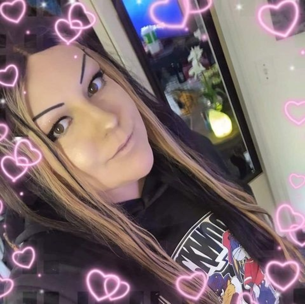 Meet your Posher, China